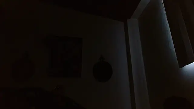 Crystal Star  online show from February 13, 11:32 am