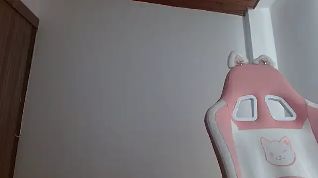 Crystal Star  online show from September 20, 8:58 pm