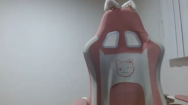 Crystal Star  online show from September 19, 9:57 am