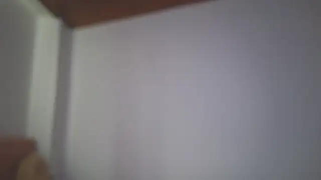 Crystal Star  online show from October 6, 12:17 pm