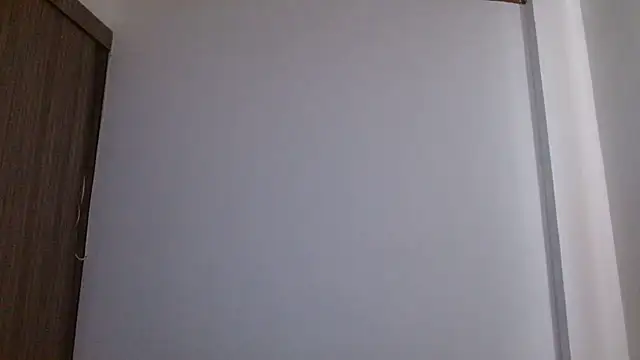 Crystal Star  online show from September 21, 11:26 am