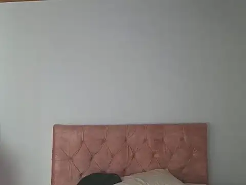 Crystal Star  online show from October 13, 3:46 pm