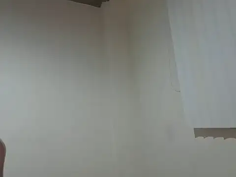 Crystal Star  online show from December 17, 10:31 am