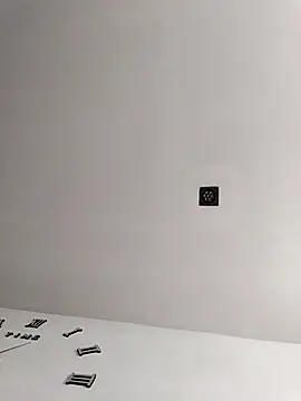 Crystal Star  online show from November 28, 6:52 pm