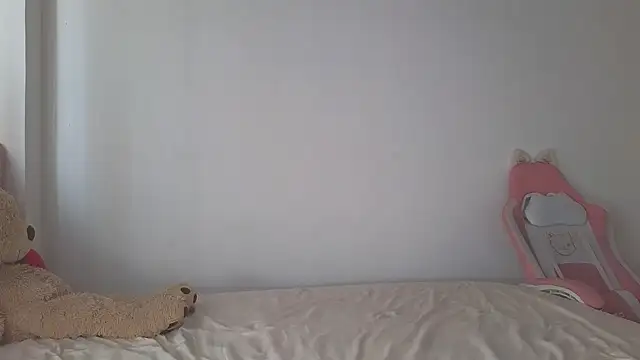 Crystal Star  online show from October 7, 2:07 pm