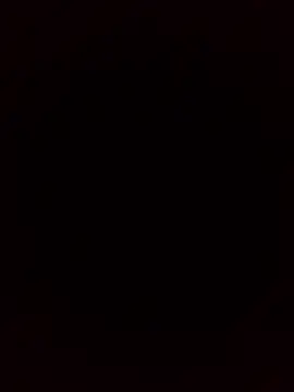 Crystal Star  online show from January 12, 10:33 am