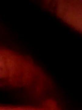 Crystal Star  online show from January 10, 10:21 am