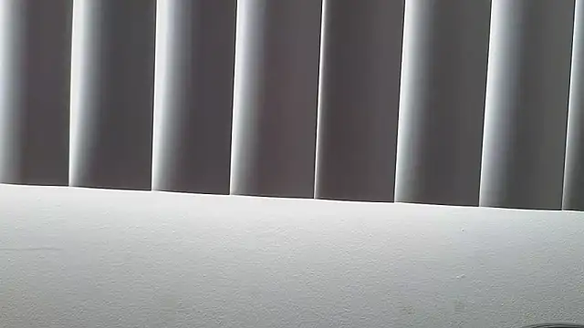 Crystal Star  online show from November 9, 2:54 pm