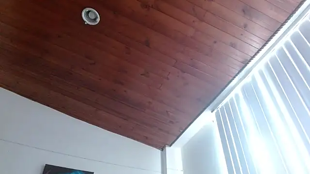 Crystal Star  online show from April 8, 1:01 pm