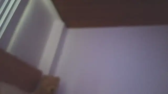 Crystal Star  online show from October 5, 12:07 pm