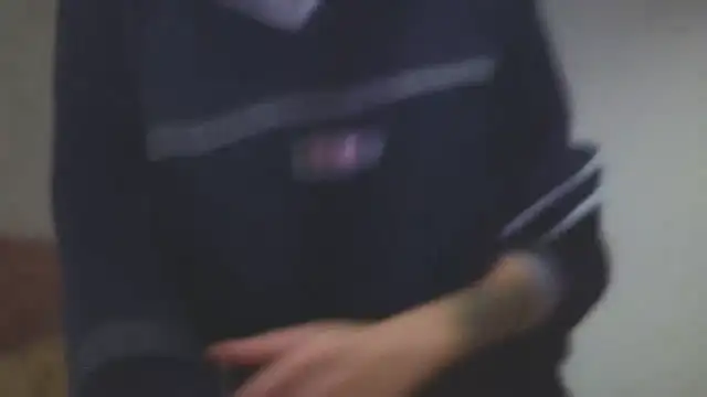 Crystal Star  online show from October 4, 12:07 pm