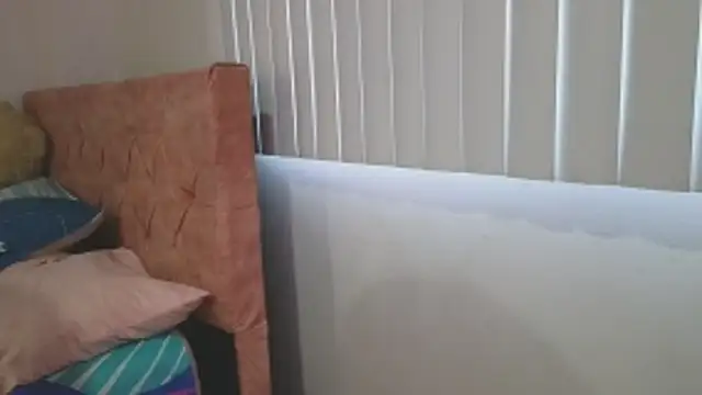 Crystal Star  online show from November 5, 10:51 am