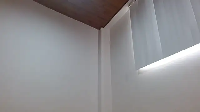 Crystal Star  online show from December 14, 12:00 pm