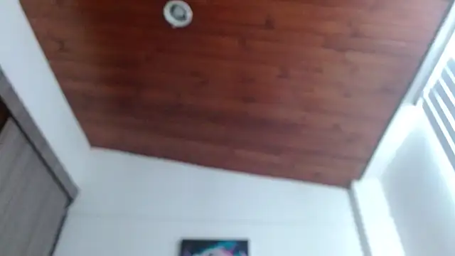 Crystal Star  online show from April 7, 3:25 pm