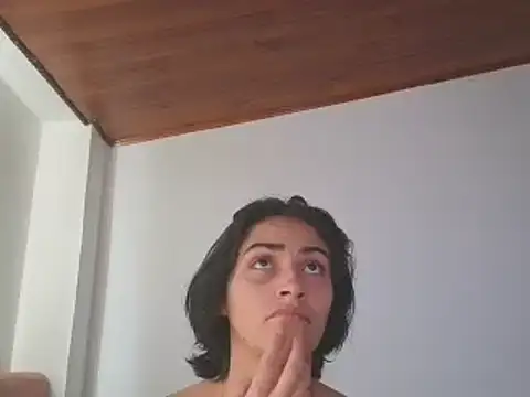 Crystal Star  online show from October 11, 12:50 pm