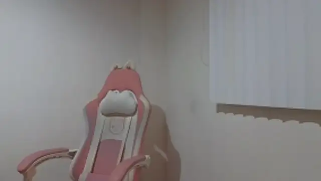 Crystal Star  online show from December 18, 9:47 am