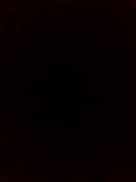 Crystal Star  online show from January 19, 6:17 am