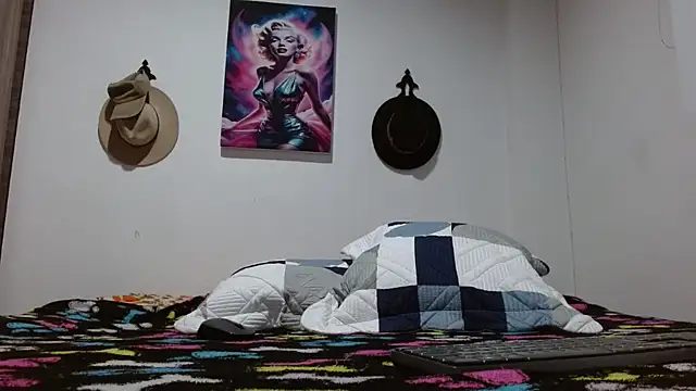 Crystal Star  online show from March 8, 11:13 am