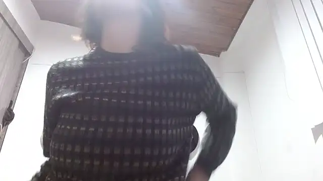 Crystal Star  online show from March 12, 12:38 am