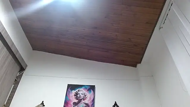 Crystal Star  online show from March 4, 11:18 am