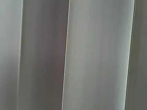 Crystal Star  online show from November 11, 2:56 pm