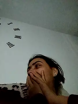 Crystal Star  online show from November 27, 6:36 am