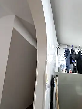 Crystal Star  online show from December 21, 11:05 pm