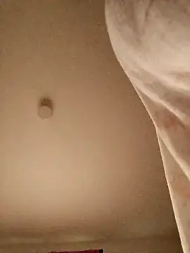 Crystal Star  online show from January 17, 12:31 pm