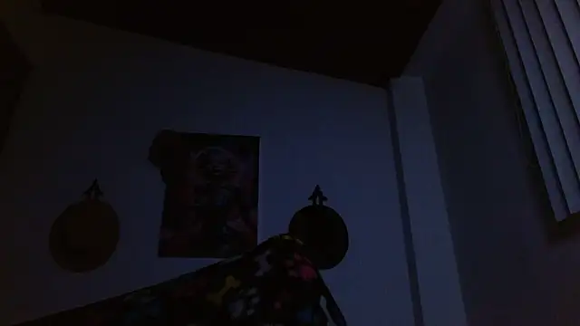 Crystal Star  online show from February 14, 10:59 am