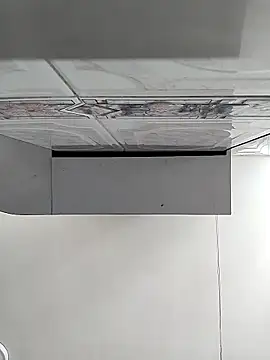 Crystal Star  online show from November 30, 5:58 pm