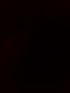 Crystal Star  online show from January 11, 9:27 am