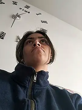 Crystal Star  online show from November 26, 6:30 pm