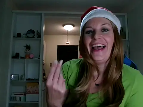 Canada DD online show from December 22, 11:16 pm