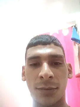 alex colombiano online show from September 24, 8:59 pm