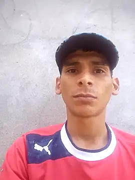 alex colombiano online show from October 18, 5:37 pm