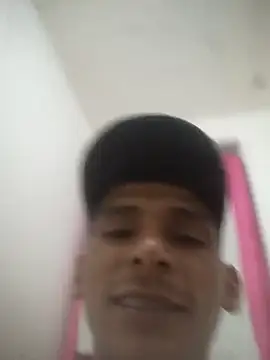 alex colombiano online show from October 3, 6:04 am