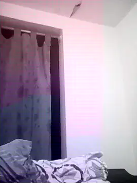 alex colombiano online show from October 15, 4:11 am