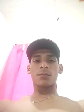 alex colombiano online show from September 28, 2:57 pm