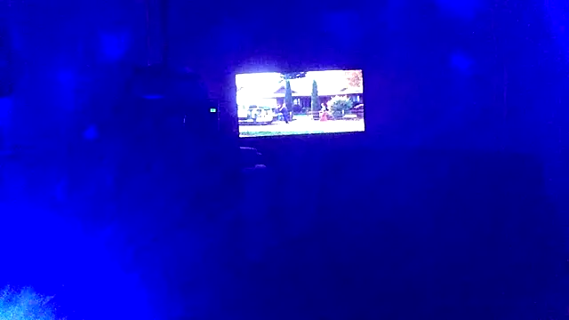 Diodre Benyoon online show from December 22, 6:46 am