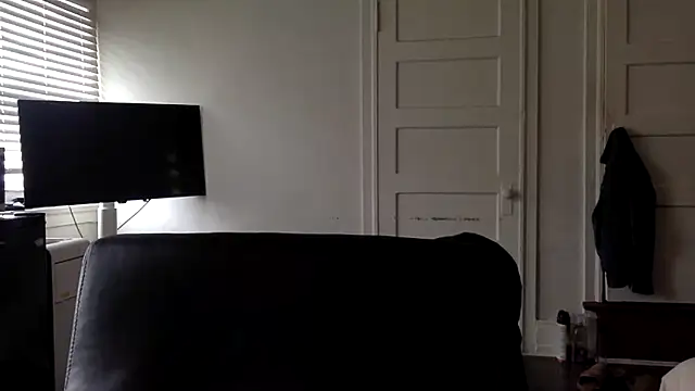 Diodre Benyoon online show from February 17, 5:10 pm