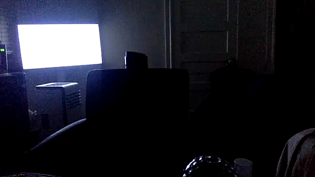 Diodre Benyoon online show from February 6, 4:52 am