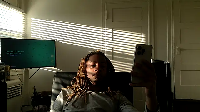 Diodre Benyoon online show from March 6, 3:07 pm