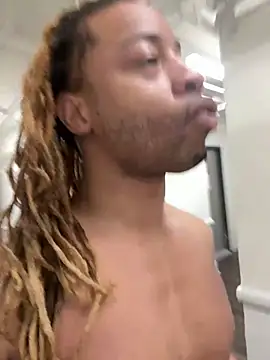 Diodre Benyoon online show from March 16, 3:04 pm