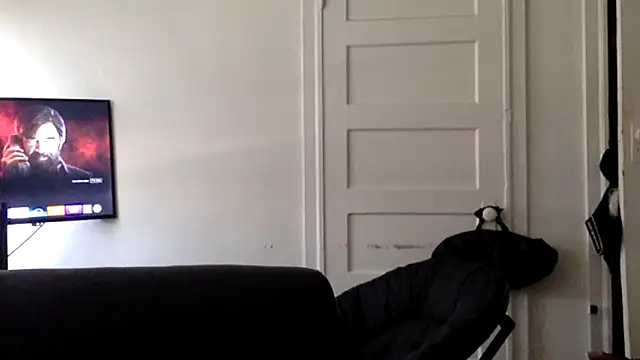 Diodre Benyoon online show from February 2, 9:25 pm