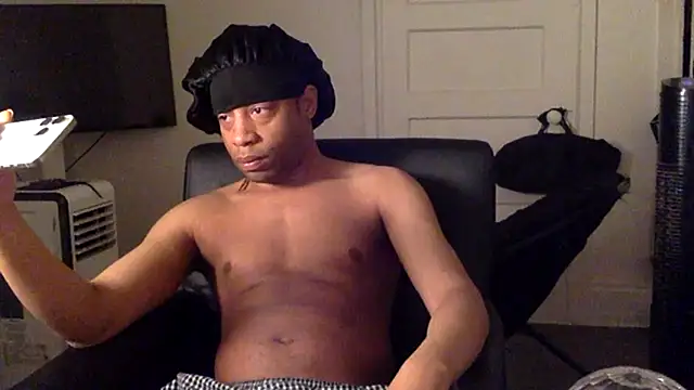 Diodre Benyoon online show from February 8, 12:58 pm