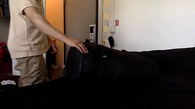 Diodre Benyoon online show from March 3, 10:17 pm