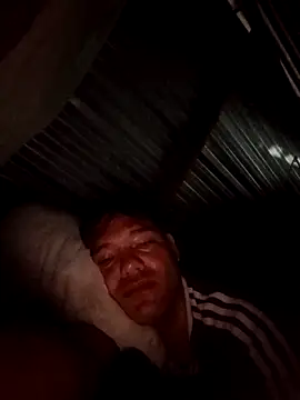 Snapshot of Franklinrivas91 chatting on December 17, 10:53 am Franklinrivas91 online show from December 17, 10:53 am