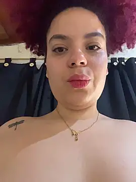 Enyagleam  online show from November 13, 4:38 am