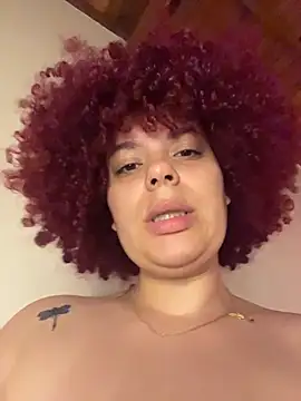 Enyagleam  online show from November 8, 3:10 am