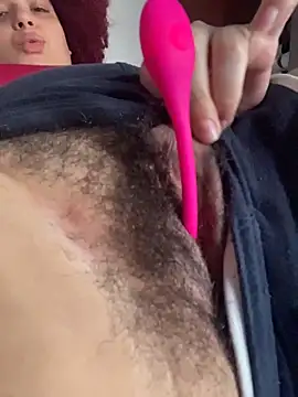 Enyagleam  online show from October 26, 9:48 pm